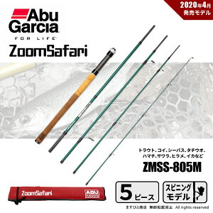 AuKVA Y[Tt@ ZMSS-805M XsjOp 5s[X 