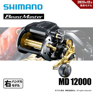 V}m 23 r[Xg}X^[ MD 12000 