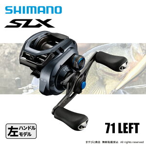 �V�}�m 24 SLX 71 ��������