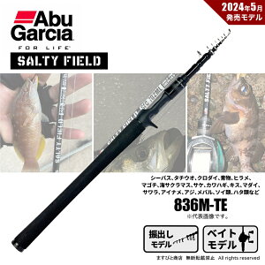 �A�u�K���V�A �\���e�B�t�B�[���h SFC-836M-TE �e���X�R(�U��o��)���f�� �x�C�g�p ��������