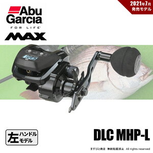 ʉi AuKVA MAX DLC MHP-L JE^[[ nh 