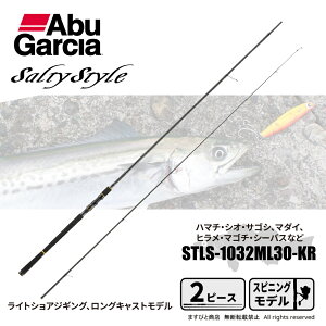 AuKVA \eB[X^C CgVAWMO STLS-1032ML30-KR 