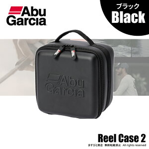 AuKVA [P[X2 STCY ubN 