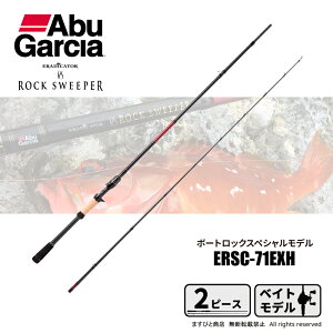 AuKVA GfBP[^[ bNXC[p[ ERSC-71EXH 