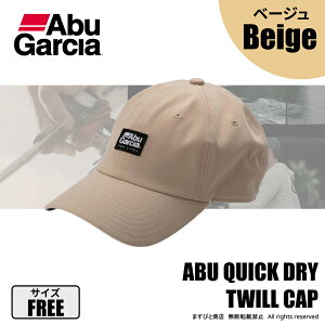 AuKVA NCbNhCcCLbv x[W 