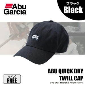 AuKVA NCbNhCcCLbv ubN 