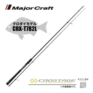 Zi W[Ntg OڃNXe[W N_C CRX-T782L 