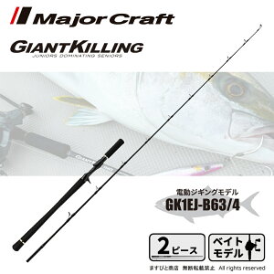 W[Ntg WCAgLO 1G dWMO GK1EJ-B63/4 