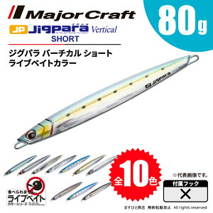 W[Ntg WOp o[`J V[g 80g CuxCgJ[ JPV-80L r䂤pPbg