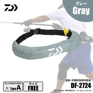 _C DF-2724 Ct[^uCtWPbg EGXg^Cv E蓮c O[ t[ 