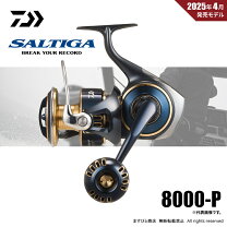 楽天市場】ソルティガ 8000hの通販 