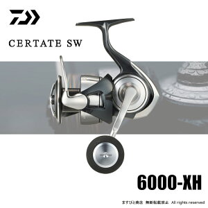 _C 24 Ze[g SW 6000-XH 