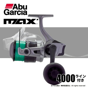 AuKVA }bNX X 4000 t 