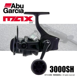 AuKVA }bNX SX 3000SH 