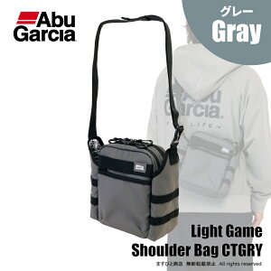 AuKVA CgQ[ V_[obO R[eBOO[ 