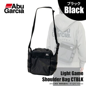 AuKVA CgQ[ V_[obO R[eBOubN 