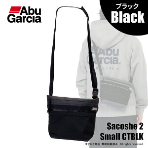 AuKVA TRbV2 X[ R[eBOubN 