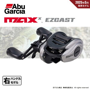 �A�u�K���V�A MAX X EZCAST ��������
