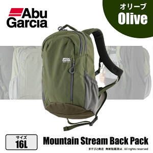 AuKVA }EeXg[obNpbN I[u 