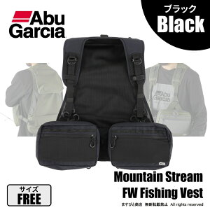 AuKVA }EeXg[ FWtBbVOxXg ubN 