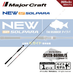 W[Ntg 25 \p ^Co SPJTR-B69UL/S 