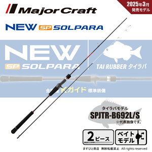 W[Ntg 25 \p ^Co SPJTR-B692L/S 