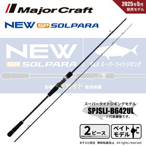 W[Ntg 25 \p X[p[CgWMO SPJSLJ-B642UL 