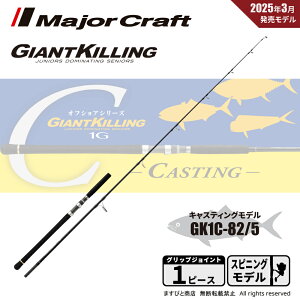 W[Ntg WCAgLO 1G LXeBOf GK1C-82/5 