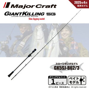 W[Ntg WCAgLO 5G X[WMO GK5SJ-B62/3 