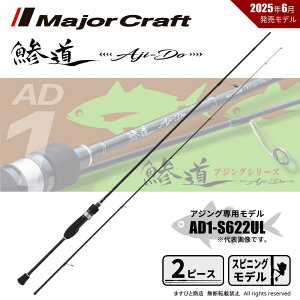 ���W���[�N���t�g ���� 1G AD1-S622UL ��������