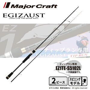 W[Ntg GM][Xg 1G eBbvf EZ1TE-S5102L 