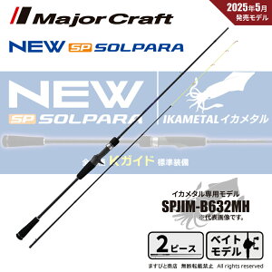 W[Ntg 25 \p CJ^ xCgf SPJIM-B632MH 