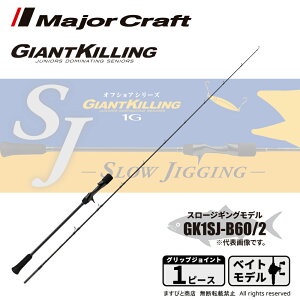 W[Ntg WCAgLO 1G X[WMO GK1SJ-B60/2 