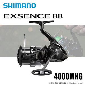 V}m 24 GNXZX BB 4000MHG 