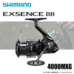 V}m 24 GNXZX BB 4000MXG 