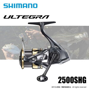 �V�}�m 25 �A���e�O�� 2500SHG ��������