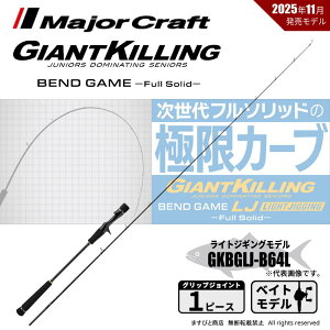 W[Ntg WCAgLO xhQ[ GKBGLJ-B64L 