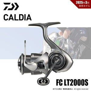 yZzʉi _C 25 JfBA FC LT2000S 
