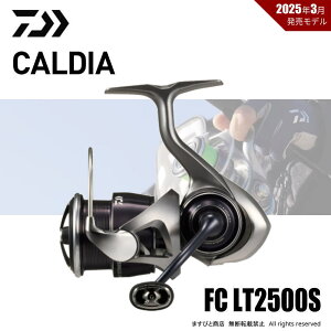 yZzʉi _C 25 JfBA FC LT2500S 