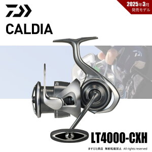 yZzʉi _C 25 JfBA LT4000-CXH 