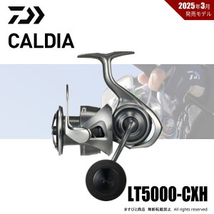 yZzʉi _C 25 JfBA LT5000-CXH 