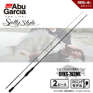 �A�u�K���V�A �\���e�B�[�X�^�C�� �N���_�C SYKS-762ML ��������