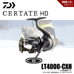 �_�C�� 26 �Z���e�[�g HD LT4000-CXH ��������
