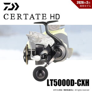 �_�C�� 26 �Z���e�[�g HD LT5000D-CXH ��������