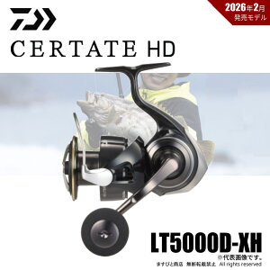�_�C�� 26 �Z���e�[�g HD LT5000D-XH ��������