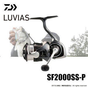 ���ʉ��i �_�C�� 24 ���r�A�X SF2000SS-P ��������