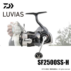 �_�C�� 24 ���r�A�X SF2500SS-H ��������