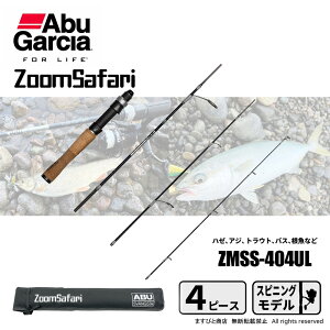 �A�u�K���V�A �Y�[���T�t�@�� ZMSS-404UL-BK ���ʎd�l �u���b�N �X�s�j���O�p 4�s�[�X ��������
