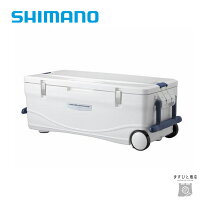 楽天市場】シマノ クーラーボックス 45lの通販
