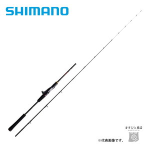 V}m  XR FS-B55ML/Lij 